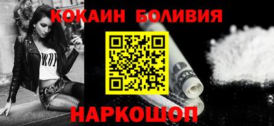 МДМА Коммунар