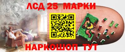 прущие грибы Конаково