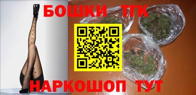 прущие грибы Конаково