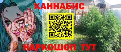 прущие грибы Конаково