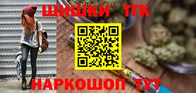 прущие грибы Конаково