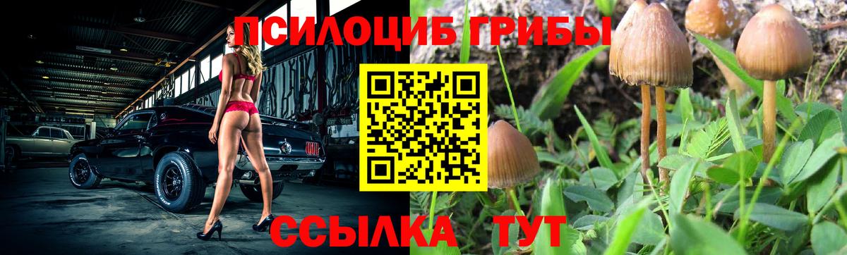 МЕТАДОН  Красноярск  Вход с VPN  Марихуана  КОКАИН  Мефедрон  Гашиш  Меф   APVP СК  